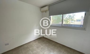 Duplex Alquiler Monte Grande Los Robles 3 Ambientes
