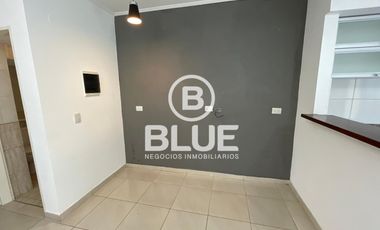 Duplex Alquiler Monte Grande Los Robles 3 Ambientes