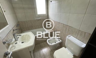 Duplex Alquiler Monte Grande Los Robles 3 Ambientes