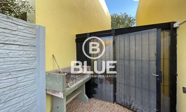 Duplex Alquiler Monte Grande Los Robles 3 Ambientes