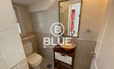Duplex Alquiler Monte Grande Los Robles 3 Ambientes