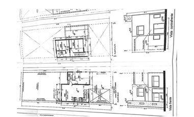 Duplex Alquiler Monte Grande Los Robles 3 Ambientes