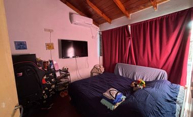 Casa en San Fernando