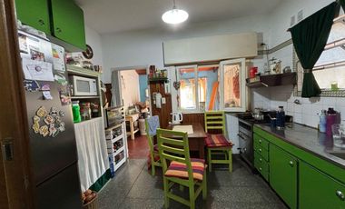 Casa en San Fernando