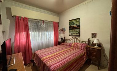 Casa en San Fernando