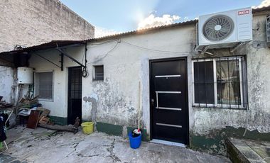Casa en San Fernando