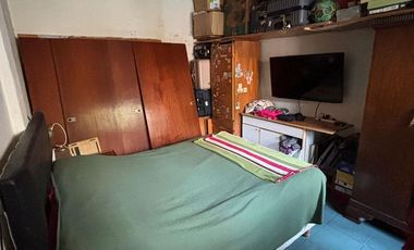 Casa en San Fernando