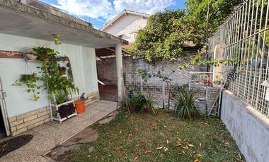 Casa en San Fernando
