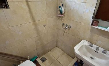 Casa en San Fernando