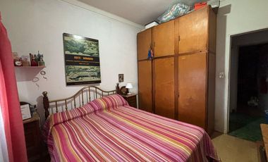 Casa en San Fernando