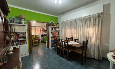 Casa en San Fernando