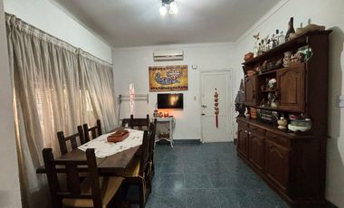 Casa en San Fernando
