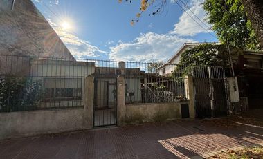 Casa en San Fernando