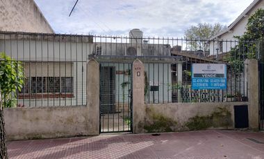 Casa en San Fernando