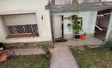 Casa en San Fernando