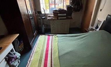 Casa en San Fernando