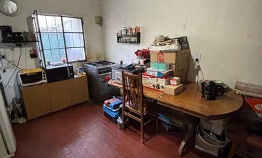 Casa en San Fernando