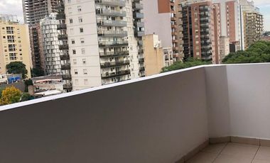 Departamento en  VENTA EN BARRIO GUEMES SOBRE CAÑADA