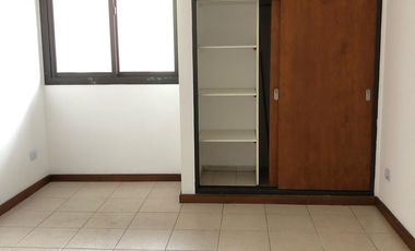 Departamento en  VENTA EN BARRIO GUEMES SOBRE CAÑADA