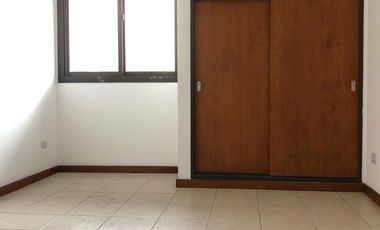 Departamento en  VENTA EN BARRIO GUEMES SOBRE CAÑADA
