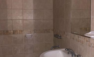 Departamento en  VENTA EN BARRIO GUEMES SOBRE CAÑADA
