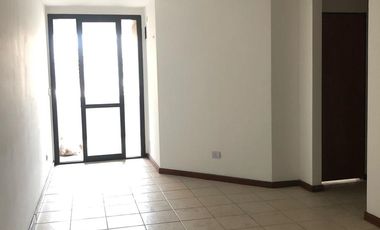 Departamento en  VENTA EN BARRIO GUEMES SOBRE CAÑADA