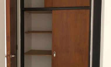 Departamento en  VENTA EN BARRIO GUEMES SOBRE CAÑADA