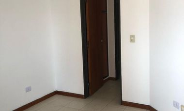 Departamento en  VENTA EN BARRIO GUEMES SOBRE CAÑADA