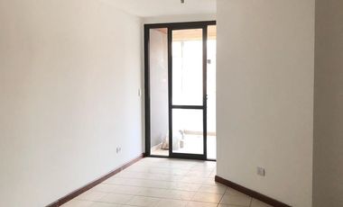 Departamento en  VENTA EN BARRIO GUEMES SOBRE CAÑADA