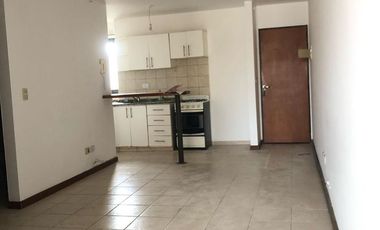 Departamento en  VENTA EN BARRIO GUEMES SOBRE CAÑADA