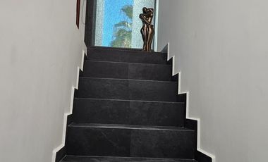 Town Houses en venta en Merida Yucatan