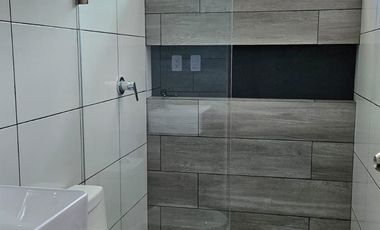 Town Houses en venta en Merida Yucatan