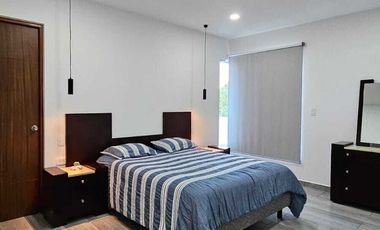 Town Houses en venta en Merida Yucatan