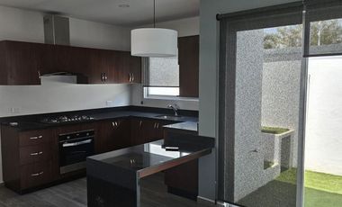 Town Houses en venta en Merida Yucatan