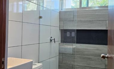 Town Houses en venta en Merida Yucatan