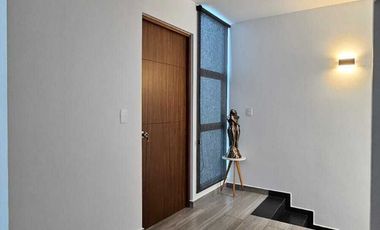 Town Houses en venta en Merida Yucatan