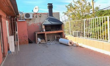 Casa en venta Namuncura 695 Neuquén