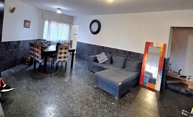 Casa en venta Namuncura 695 Neuquén