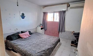 Casa en venta Namuncura 695 Neuquén