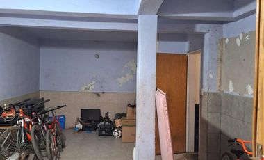 Casa en venta Namuncura 695 Neuquén