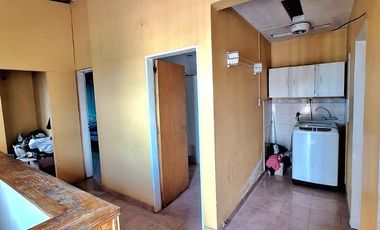 Casa en venta Namuncura 695 Neuquén