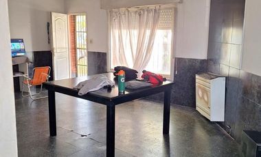 Casa en venta Namuncura 695 Neuquén