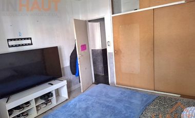 Casa en venta Namuncura 695 Neuquén