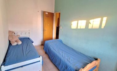 Casa en venta Namuncura 695 Neuquén
