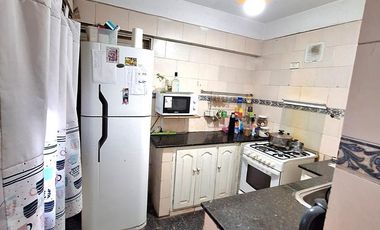 Casa en venta Namuncura 695 Neuquén
