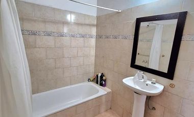 Casa en venta Namuncura 695 Neuquén