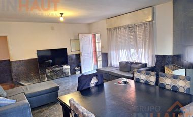 Casa en venta Namuncura 695 Neuquén