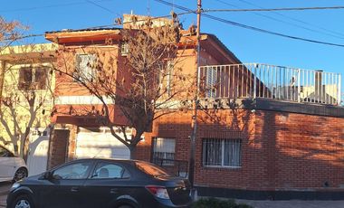 Casa en venta Namuncura 695 Neuquén
