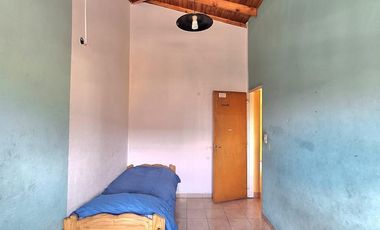 Casa en venta Namuncura 695 Neuquén