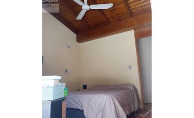 Casa en Rivadavia